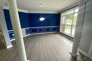 5202 Trotters Glen Dr, Upper Marlboro, MD 20772 - Photo 20