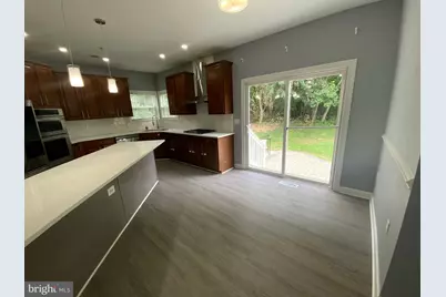 5202 Trotters Glen Drive, Upper Marlboro, MD 20772 - Photo 28