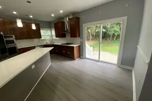 5202 Trotters Glen Dr, Upper Marlboro, MD 20772 - Photo 28