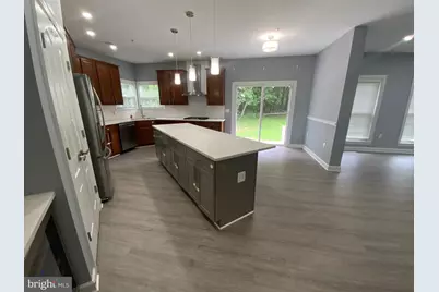 5202 Trotters Glen Drive, Upper Marlboro, MD 20772 - Photo 32