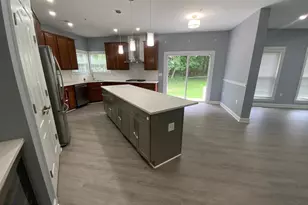 5202 Trotters Glen Dr, Upper Marlboro, MD 20772 - Photo 32