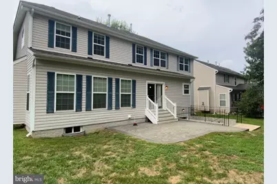 5202 Trotters Glen Drive, Upper Marlboro, MD 20772 - Photo 10