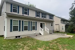 5202 Trotters Glen Dr, Upper Marlboro, MD 20772 - Photo 10