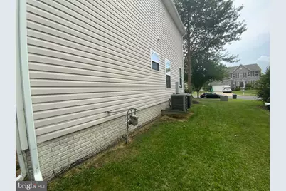 5202 Trotters Glen Drive, Upper Marlboro, MD 20772 - Photo 14