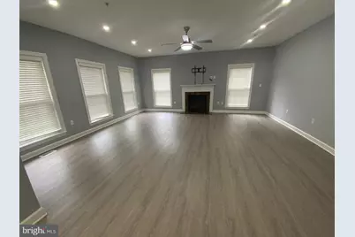 5202 Trotters Glen Drive, Upper Marlboro, MD 20772 - Photo 26