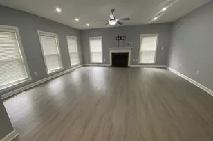 5202 Trotters Glen Dr, Upper Marlboro, MD 20772 - Photo 26