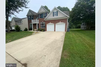 5202 Trotters Glen Drive, Upper Marlboro, MD 20772 - Photo 4