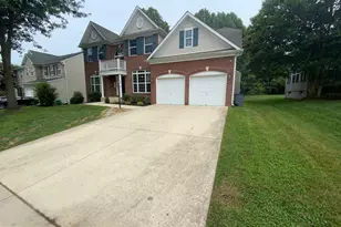 5202 Trotters Glen Dr, Upper Marlboro, MD 20772 - Photo 4