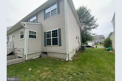 5202 Trotters Glen Drive, Upper Marlboro, MD 20772 - Photo 12