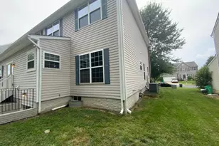5202 Trotters Glen Dr, Upper Marlboro, MD 20772 - Photo 12