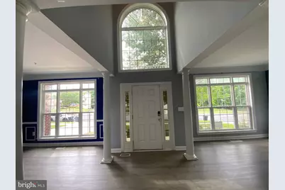 5202 Trotters Glen Drive, Upper Marlboro, MD 20772 - Photo 24