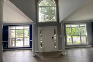 5202 Trotters Glen Dr, Upper Marlboro, MD 20772 - Photo 24