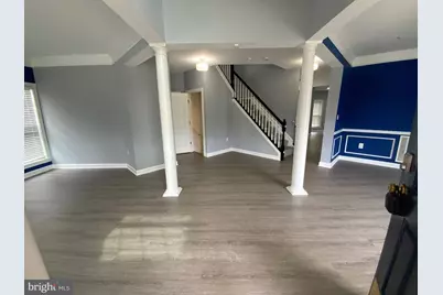 5202 Trotters Glen Drive, Upper Marlboro, MD 20772 - Photo 18