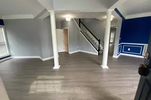 5202 Trotters Glen Dr, Upper Marlboro, MD 20772 - Photo 18