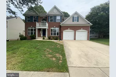 5202 Trotters Glen Drive, Upper Marlboro, MD 20772 - Photo 2