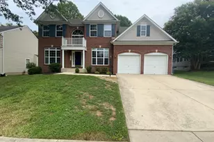5202 Trotters Glen Dr, Upper Marlboro, MD 20772 - Photo 2