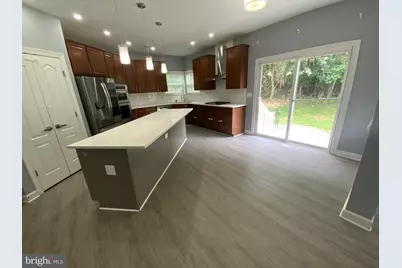 5202 Trotters Glen Drive, Upper Marlboro, MD 20772 - Photo 30