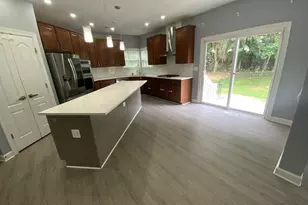 5202 Trotters Glen Dr, Upper Marlboro, MD 20772 - Photo 30