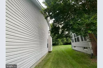 5202 Trotters Glen Drive, Upper Marlboro, MD 20772 - Photo 6
