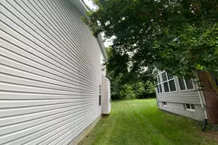 5202 Trotters Glen Dr, Upper Marlboro, MD 20772 - Photo 6