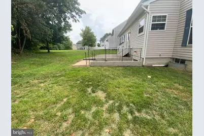 5202 Trotters Glen Drive, Upper Marlboro, MD 20772 - Photo 8