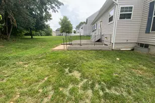 5202 Trotters Glen Dr, Upper Marlboro, MD 20772 - Photo 8