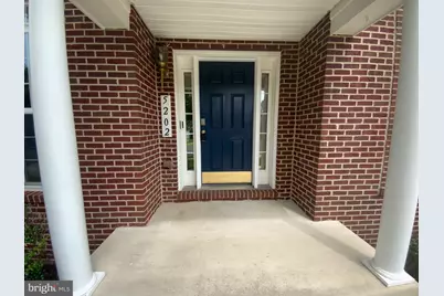 5202 Trotters Glen Drive, Upper Marlboro, MD 20772 - Photo 16