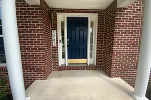 5202 Trotters Glen Dr, Upper Marlboro, MD 20772 - Photo 16
