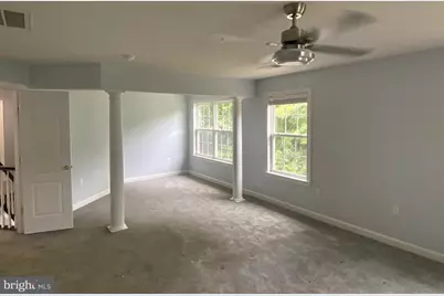5202 Trotters Glen Drive, Upper Marlboro, MD 20772 - Photo 36