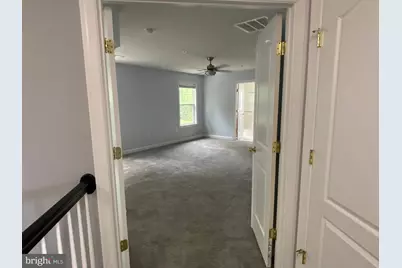 5202 Trotters Glen Drive, Upper Marlboro, MD 20772 - Photo 34