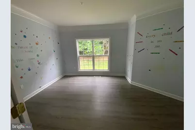 5202 Trotters Glen Drive, Upper Marlboro, MD 20772 - Photo 22