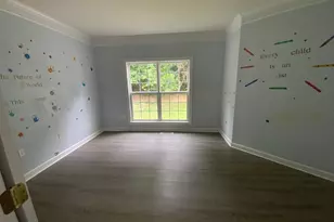 5202 Trotters Glen Dr, Upper Marlboro, MD 20772 - Photo 22