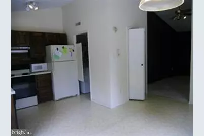 15825 Perkins Lane, Bowie, MD 20716 - Photo 6