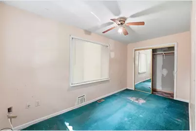 3203 Mulberry Lane, Temple Hills, MD 20748 - Photo 18