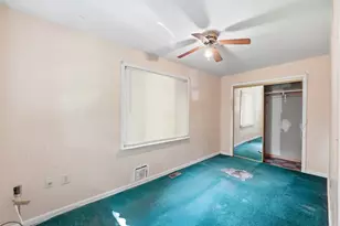 3203 Mulberry Ln, Temple Hills, MD 20748 - Photo 18