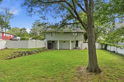 3203 Mulberry Lane, Temple Hills, MD 20748 - Photo 36