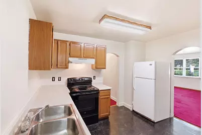 3203 Mulberry Lane, Temple Hills, MD 20748 - Photo 10