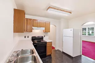3203 Mulberry Ln, Temple Hills, MD 20748 - Photo 10