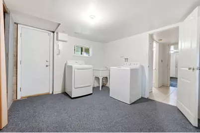 3203 Mulberry Lane, Temple Hills, MD 20748 - Photo 24