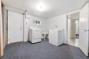3203 Mulberry Ln, Temple Hills, MD 20748 - Photo 24