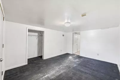 3203 Mulberry Lane, Temple Hills, MD 20748 - Photo 22