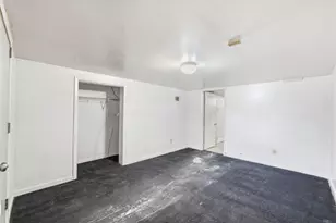 3203 Mulberry Ln, Temple Hills, MD 20748 - Photo 22