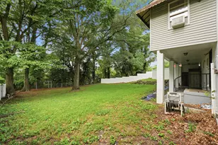 3203 Mulberry Ln, Temple Hills, MD 20748 - Photo 34