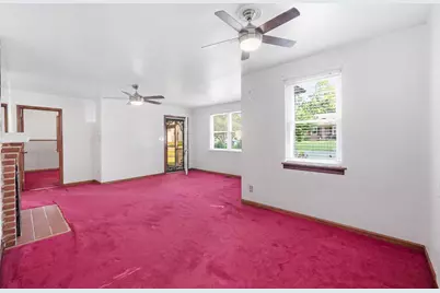 3203 Mulberry Lane, Temple Hills, MD 20748 - Photo 8