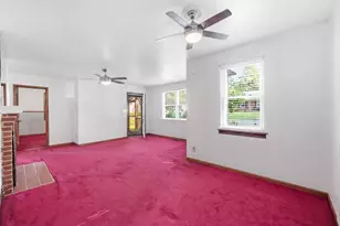 3203 Mulberry Ln, Temple Hills, MD 20748 - Photo 8