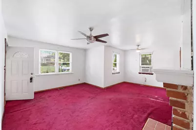 3203 Mulberry Lane, Temple Hills, MD 20748 - Photo 6
