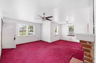 3203 Mulberry Ln, Temple Hills, MD 20748 - Photo 6