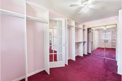 3203 Mulberry Lane, Temple Hills, MD 20748 - Photo 16