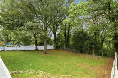 3203 Mulberry Lane, Temple Hills, MD 20748 - Photo 32