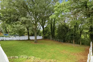 3203 Mulberry Ln, Temple Hills, MD 20748 - Photo 32